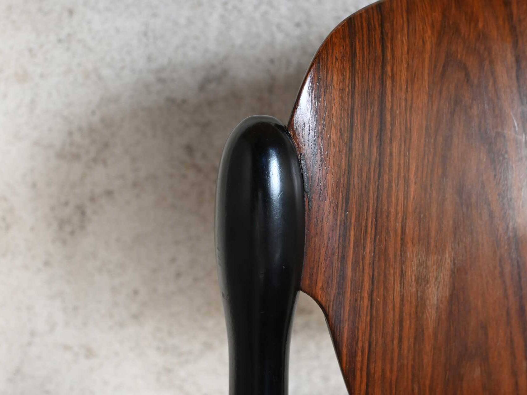 Tecno Eugenio Gerli S83 1962