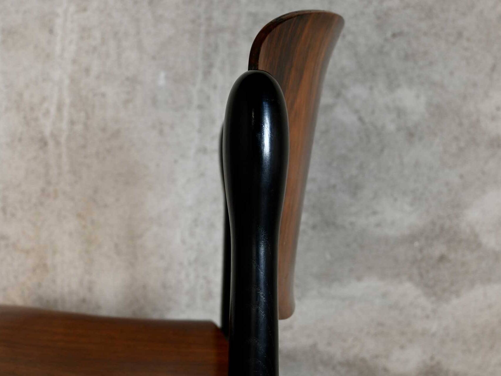 Tecno Eugenio Gerli S83 1962