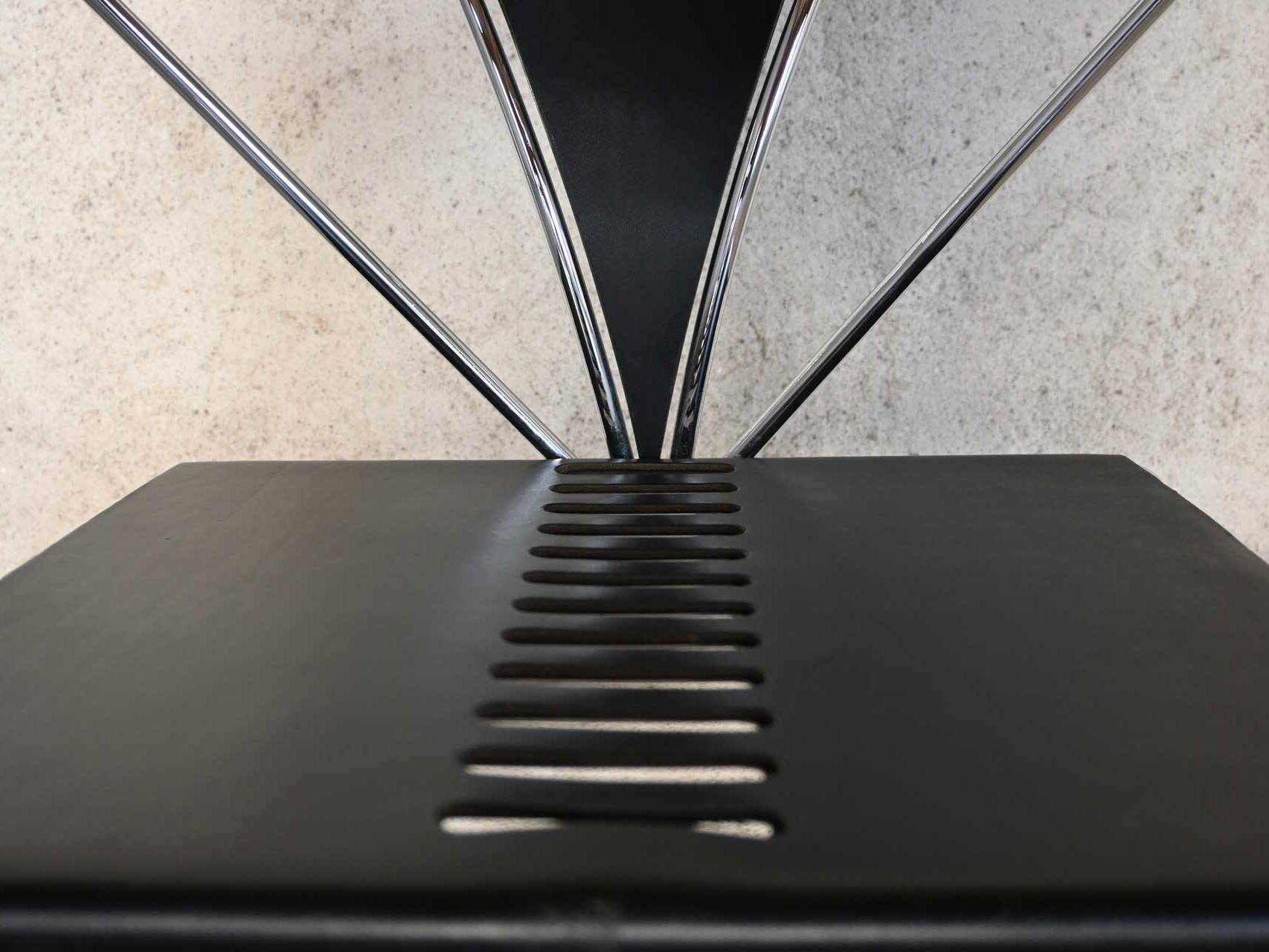 Gavina Kazuhide Takahama Inside 1991