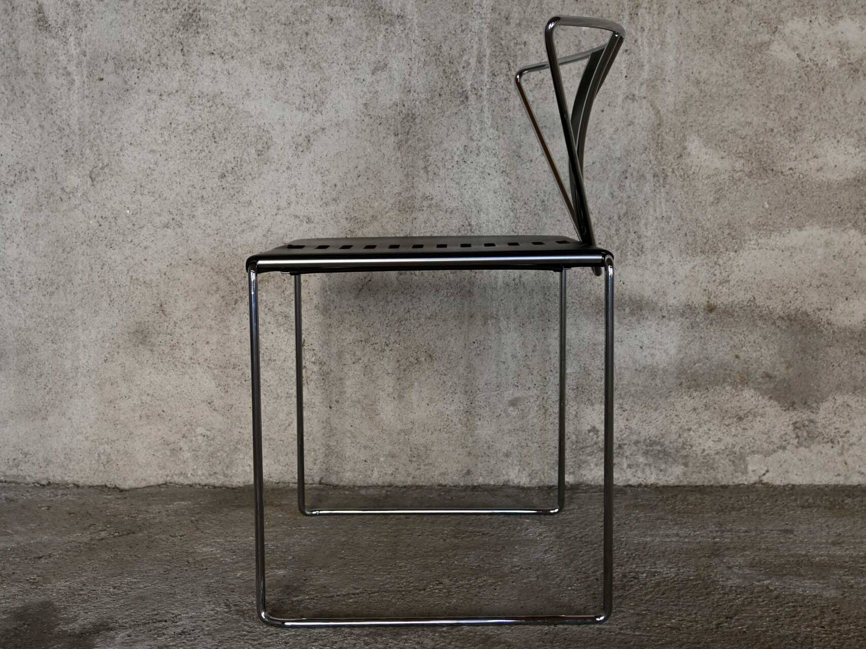 Gavina Kazuhide Takahama Inside 1991