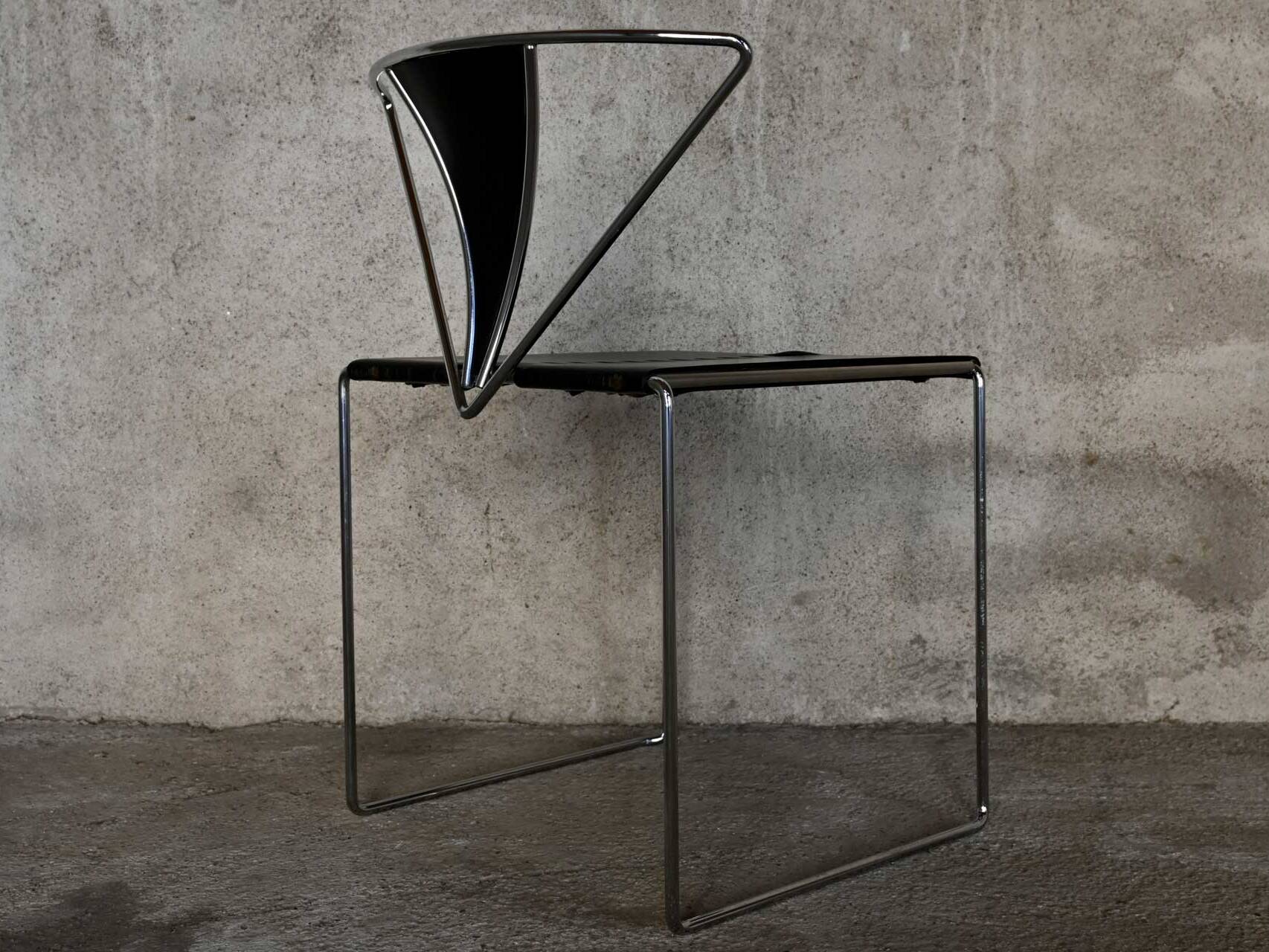 Gavina Kazuhide Takahama Inside 1991