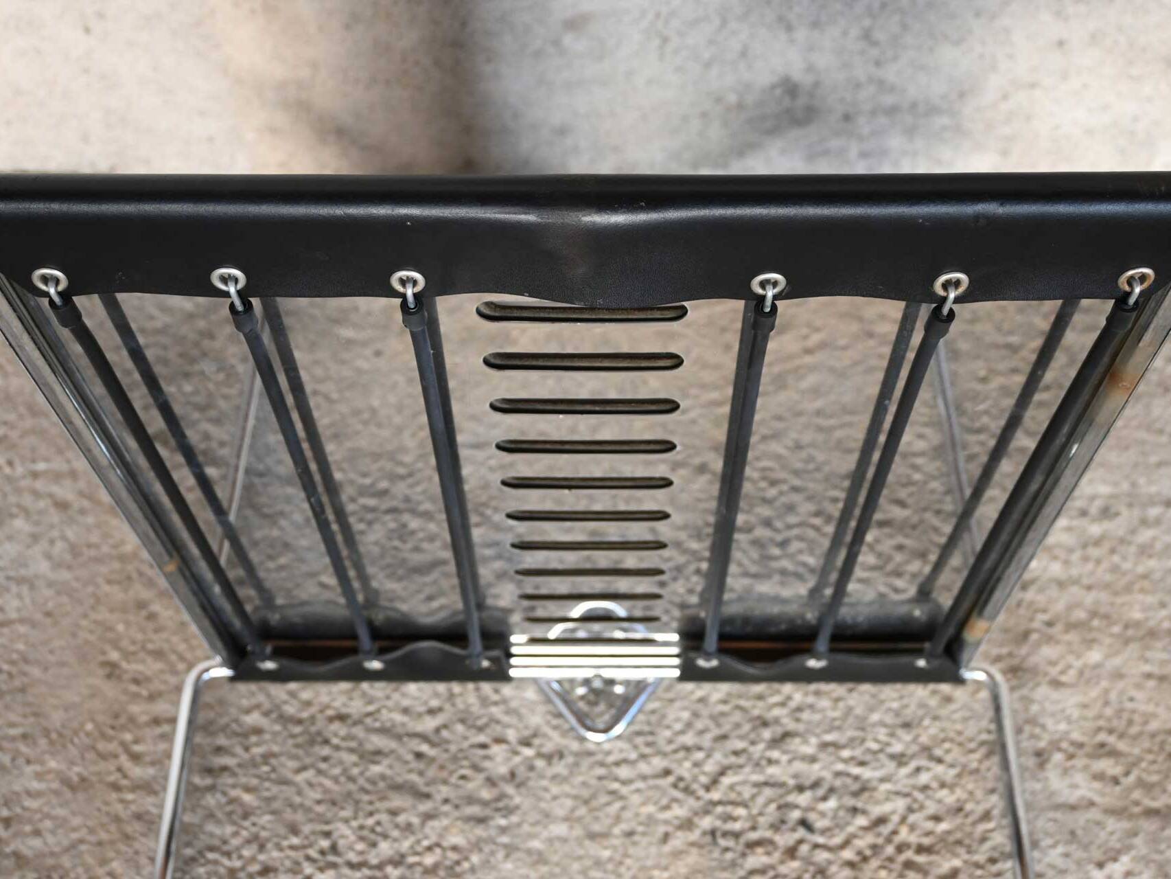 Gavina Kazuhide Takahama Inside 1991